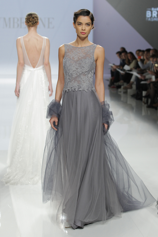 ilovebrides.pt desfile cymbeline 2017